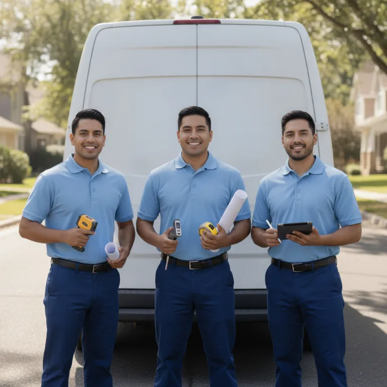 Inmobiliaria equipo en Leon de los Aldama